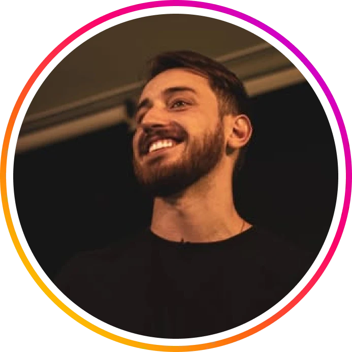 Matheus Nogueira