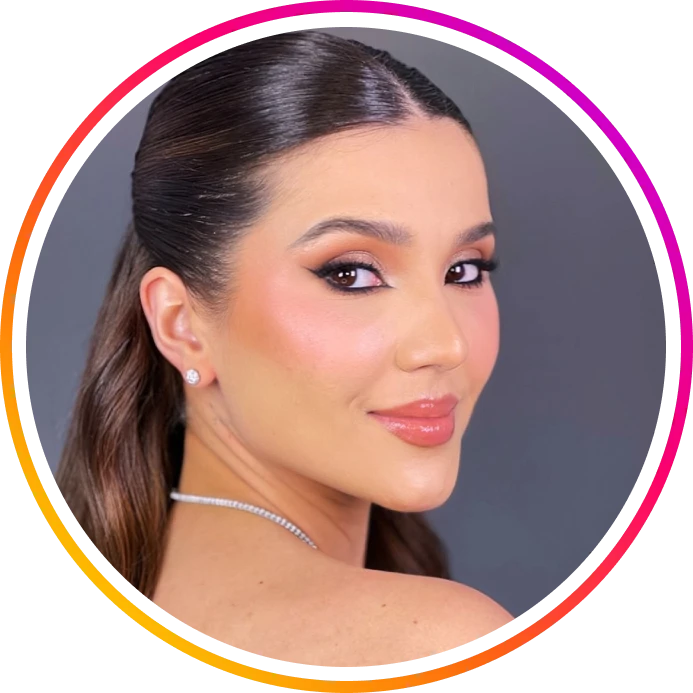 Malu Scaffi