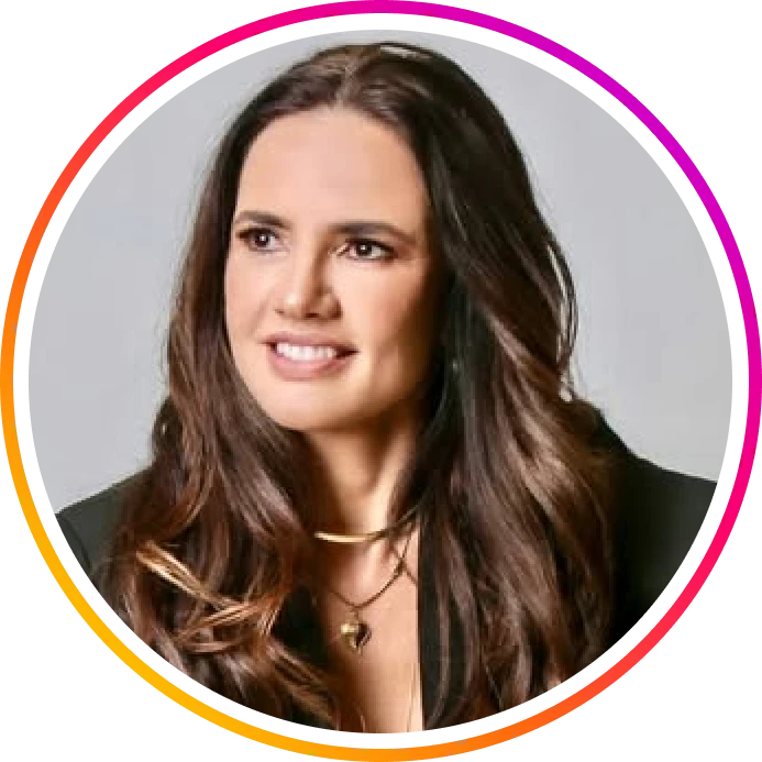 Dra. Luísa Guedes