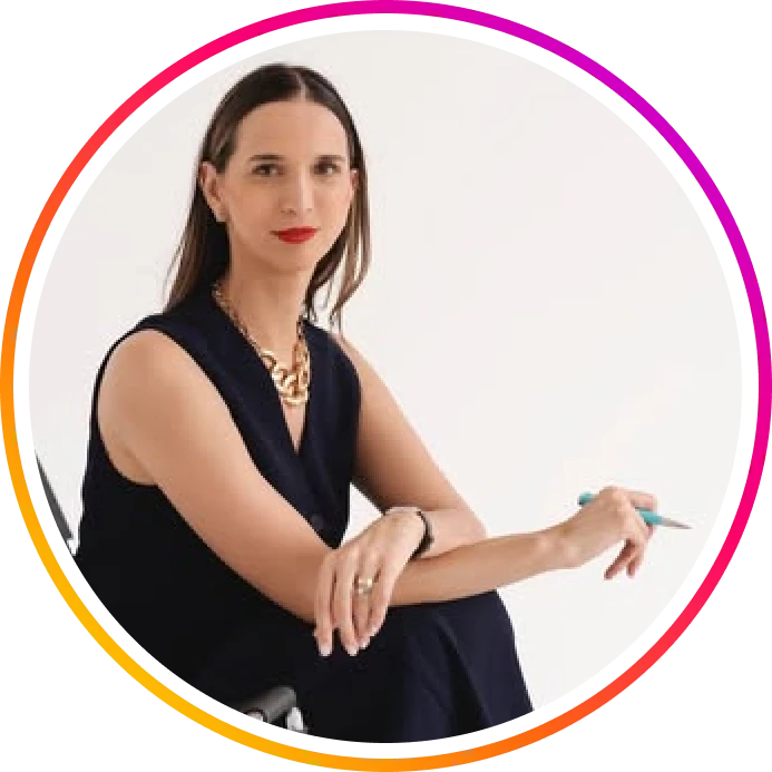 Patrícia Presser